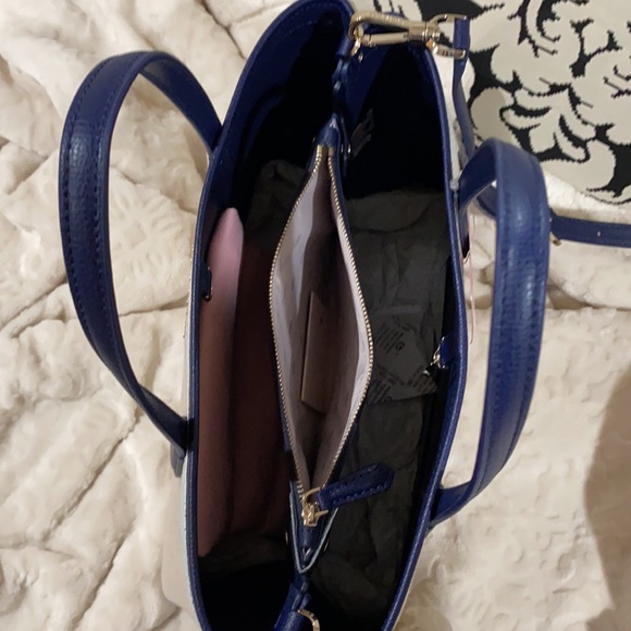 Kate Spade SET Satchel - Picture 11 of 15